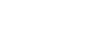 Smappee